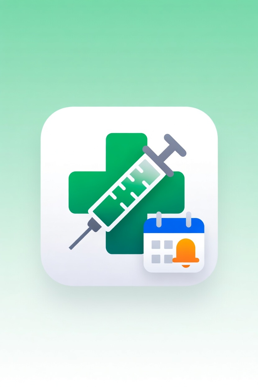 Campagne entretien et vaccination
