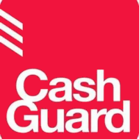 Cashguard