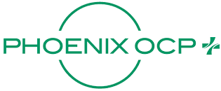 Groupe Phoenix OCP