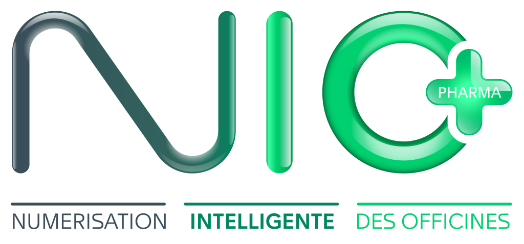 Logo Niopharma