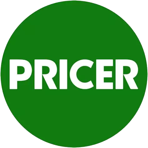 Pricer