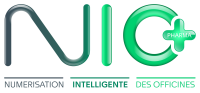 Logo Niopharma