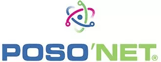 Posonet