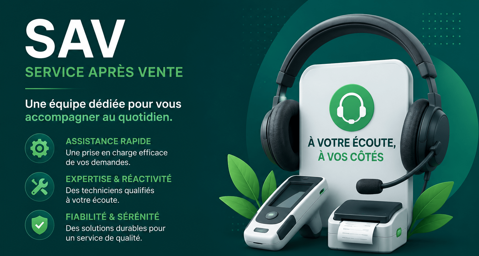 SAV Niopharma