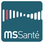 Messagerie de Santé Sécurisée