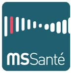 Messagerie de Santé Sécurisée